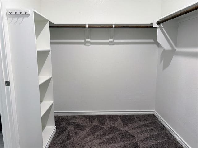 Building Photo - 639 Point Vista Dr