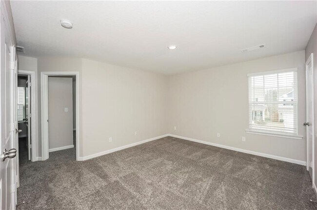 Building Photo - 11380 Kilpatrick Ln