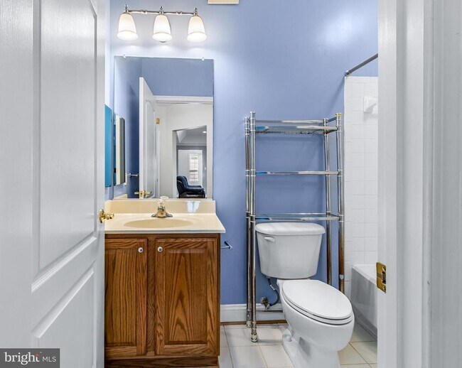 Building Photo - 5900 Great Star Dr