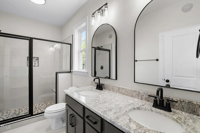 Building Photo - Earn Wealth While Leasing - Like a Homeowner - Lease to Own