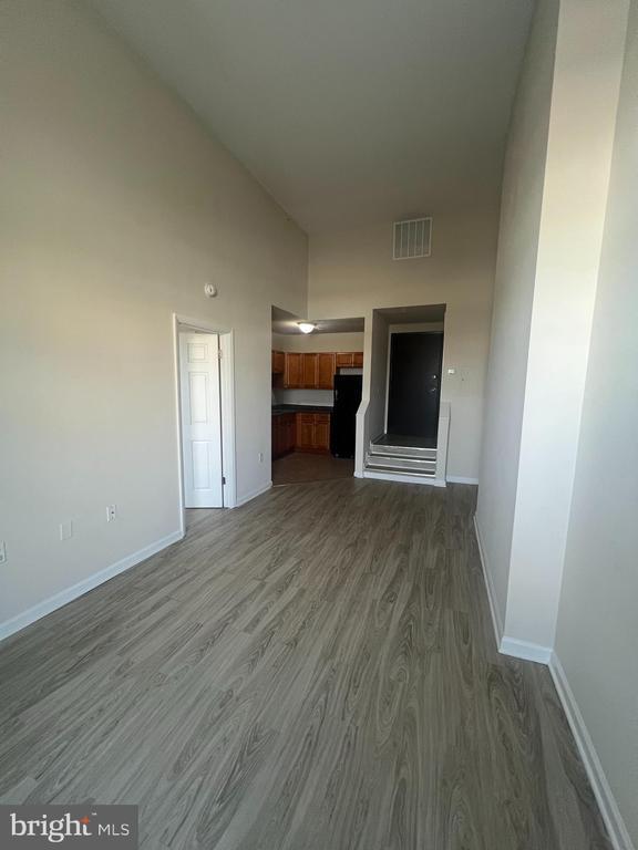 Building Photo - 317 NORTH Ave