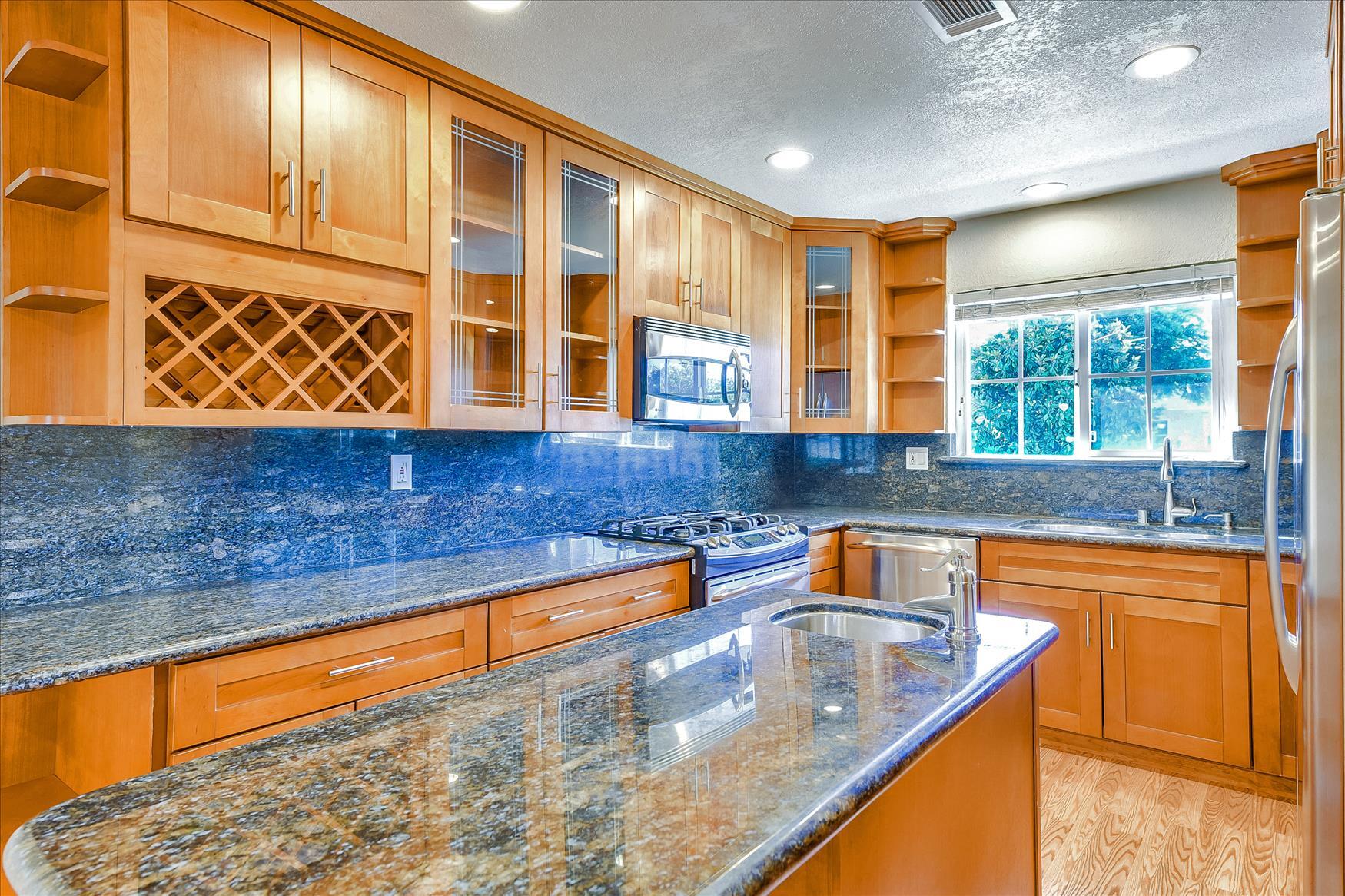 Building Photo - 2651 Poplarwood Way