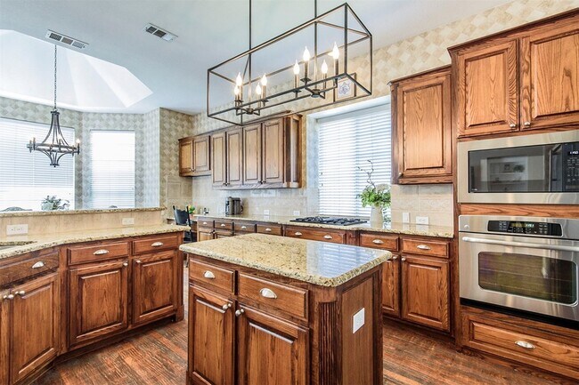 Building Photo - 4708 Angel Fire Dr