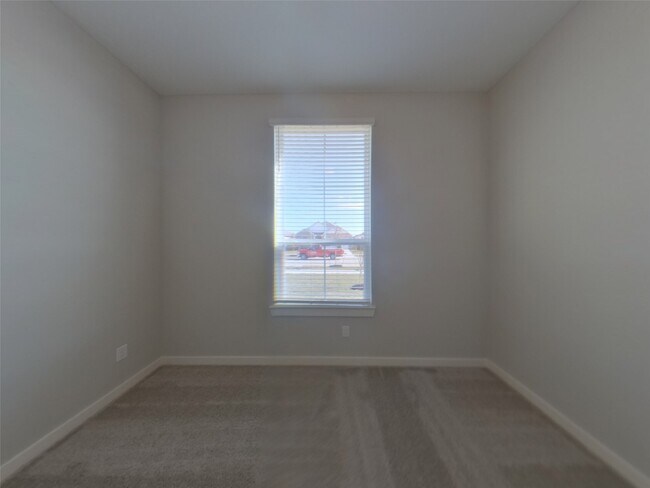 Building Photo - 2331 Cohorn Trl