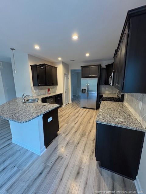 Building Photo - 4802 Headwind Dr