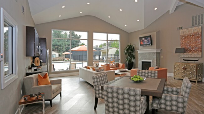 Building Photo - 230 Cadillac Dr