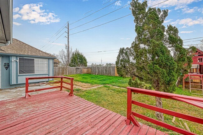 Building Photo - 11563 Withers Way Cir