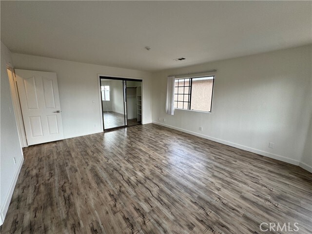 Building Photo - 524 S Catalina Ave