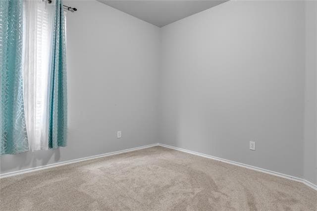 Building Photo - 2026 Sterling Gate Dr