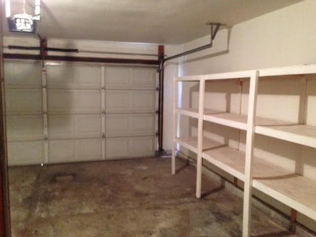 Building Photo - 3 Bedroom Condo in Sunset Mesa