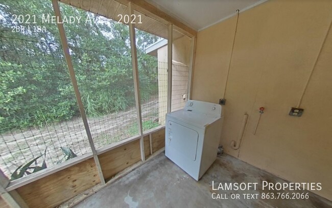 Building Photo - 2021 Melady Ave