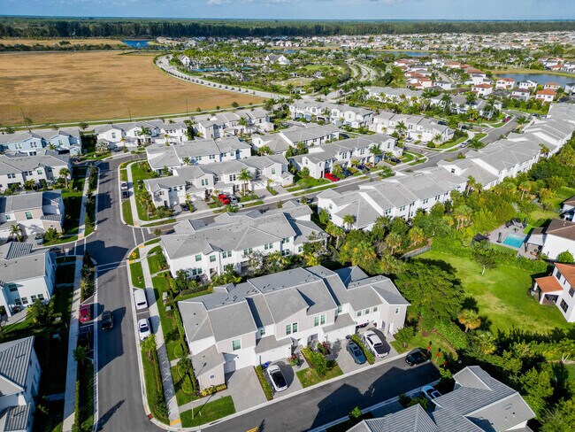 Building Photo - 16401 Millenium Ct