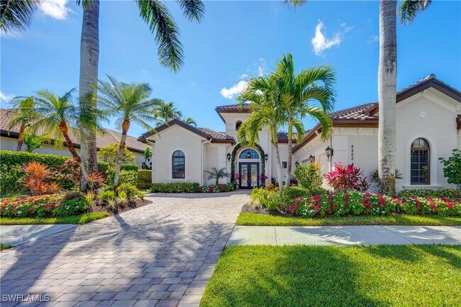 Building Photo - 8862 Shenendoah Cir