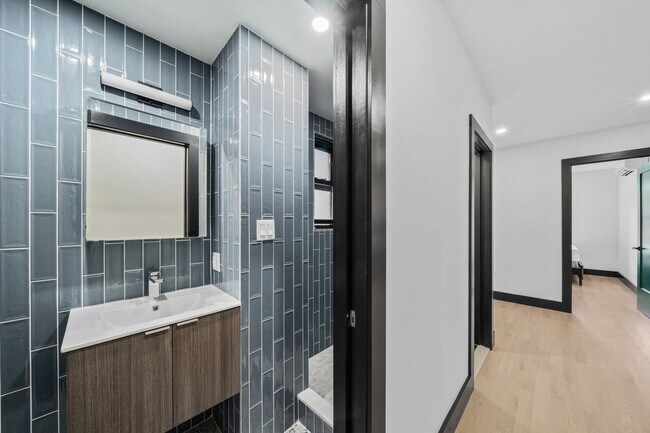 Building Photo - Hughes BH LLC (2507)