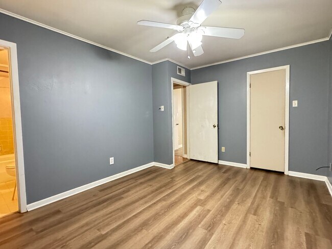 Building Photo - 3 Bed, 2 Bath Home in Ruston