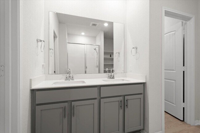 Building Photo - 2613 Indian Clover Trl