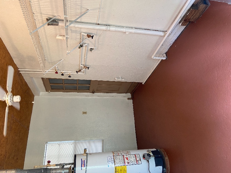 Building Photo - 878 Leeville Rd