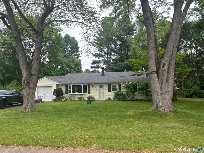 Building Photo - 45 Sherman Rd