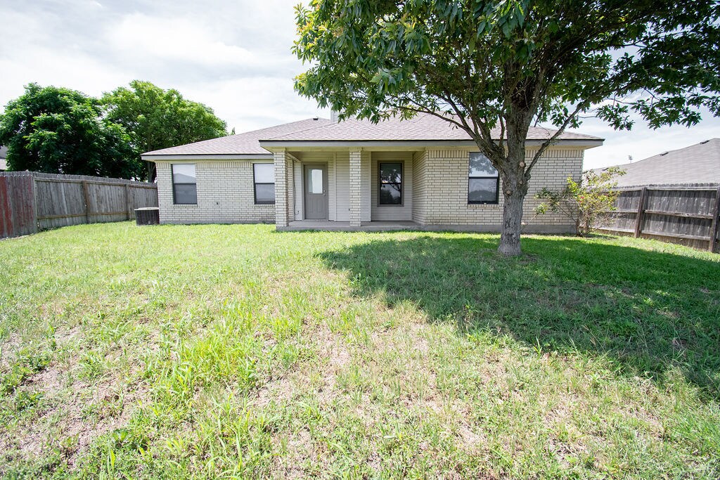 Building Photo - 5302 Leadville Dr