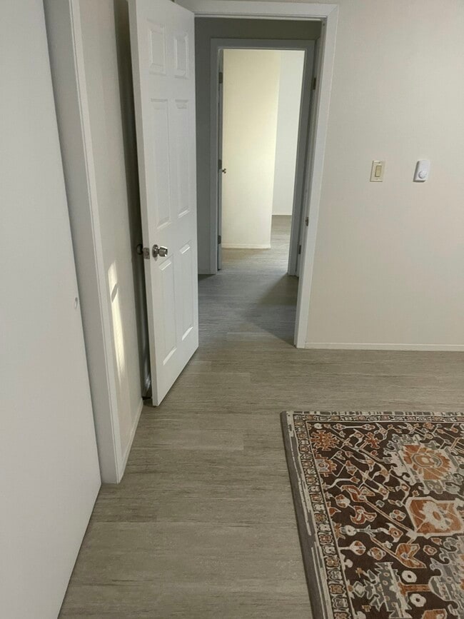 Building Photo - 152-154 Judson St., Unit 154