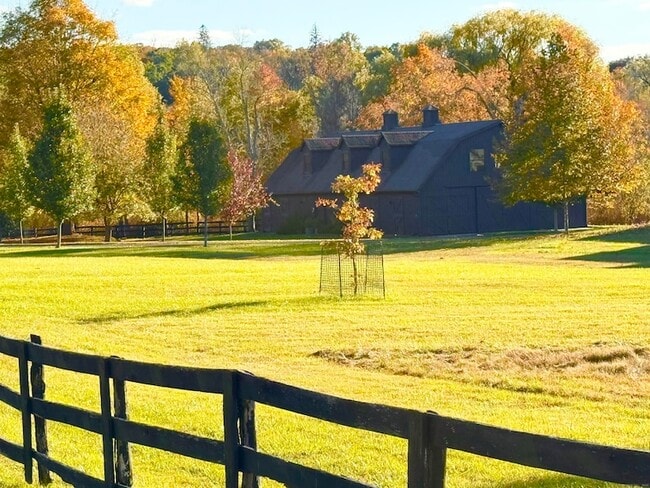 Primary Photo - 55 Still Meadow Rd