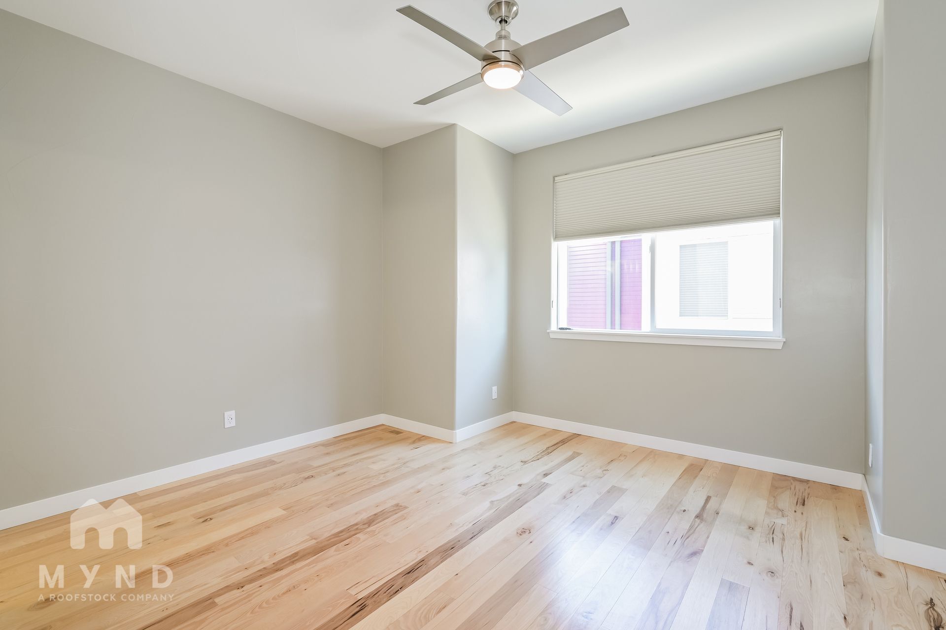 Building Photo - 4314 N Pecos St