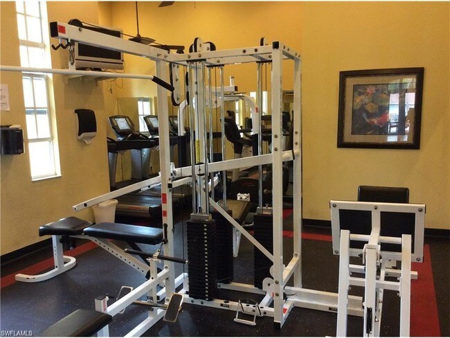 Building Photo - 4420 Botanical Place Cir