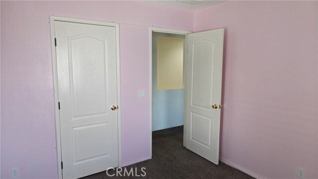 Building Photo - 1763 Dennison Dr