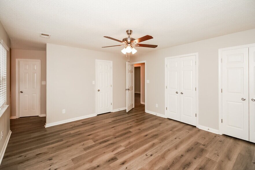 Building Photo - 1573 Glynn Ct