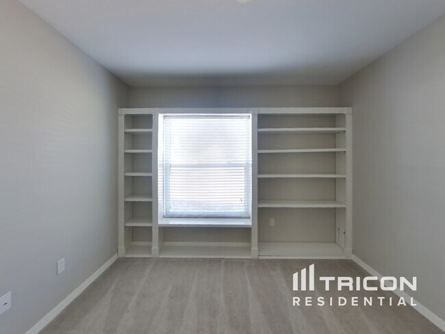 Building Photo - 3902 Little Egret Ct