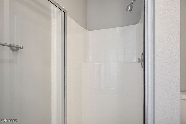 Building Photo - 3819 Terrazzo Ave