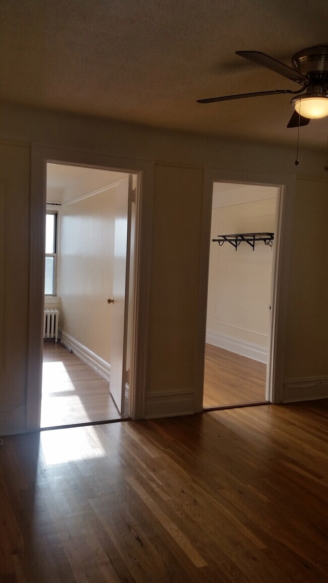 Building Photo - 3234 47th St