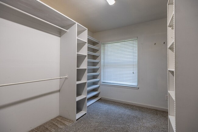 Building Photo - 10736 Pecan Dr