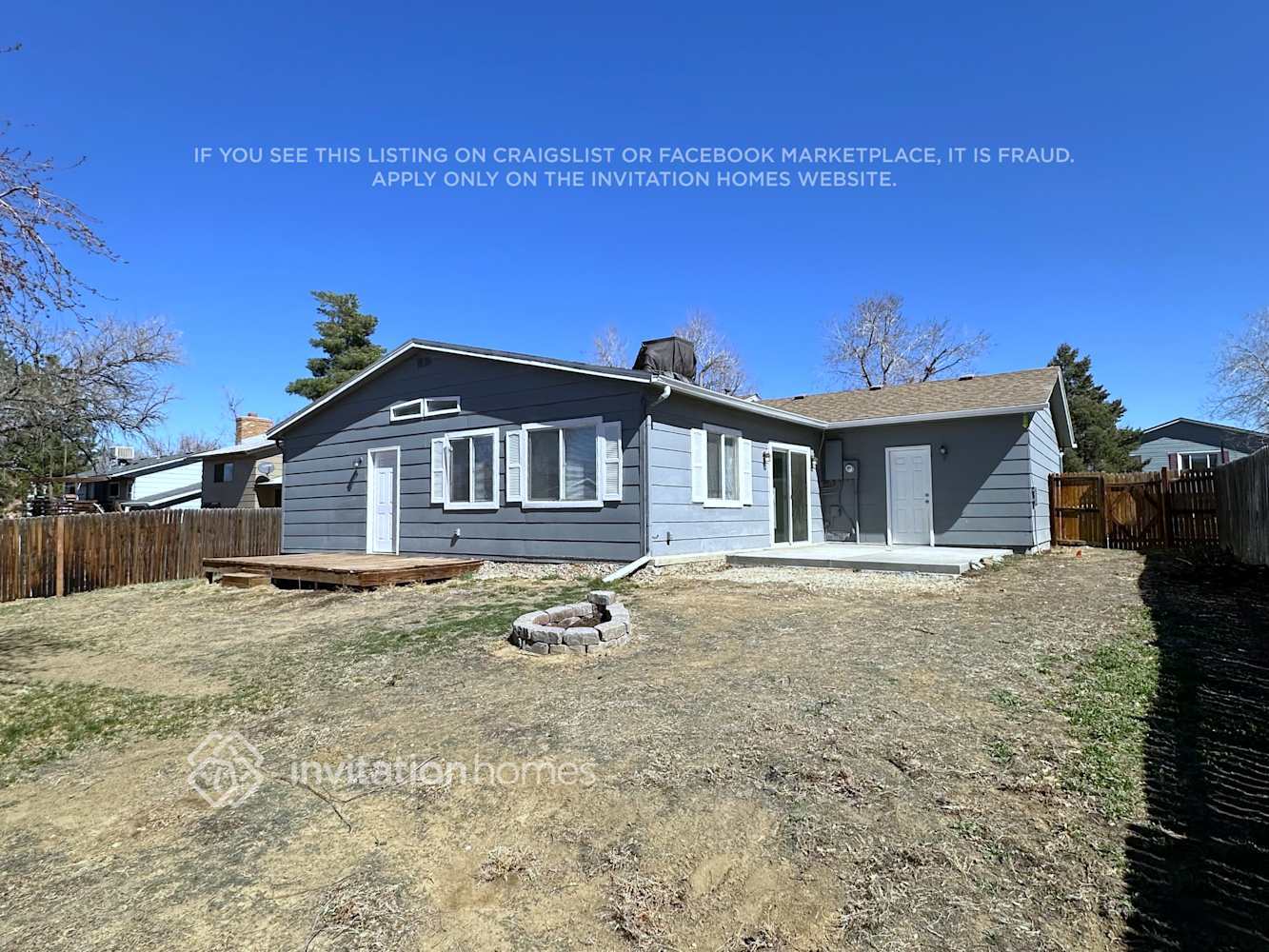 Building Photo - 1839 S Mobile St