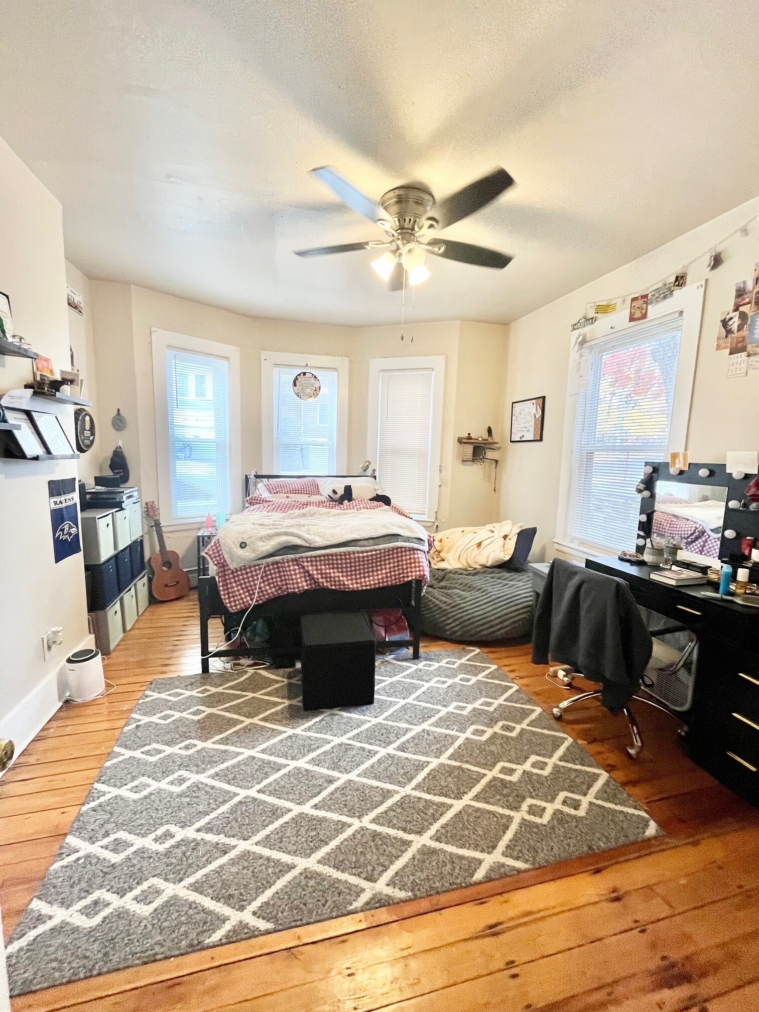 Building Photo - 19 Sachem St