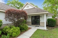Building Photo - 808 Spy Glass Ct