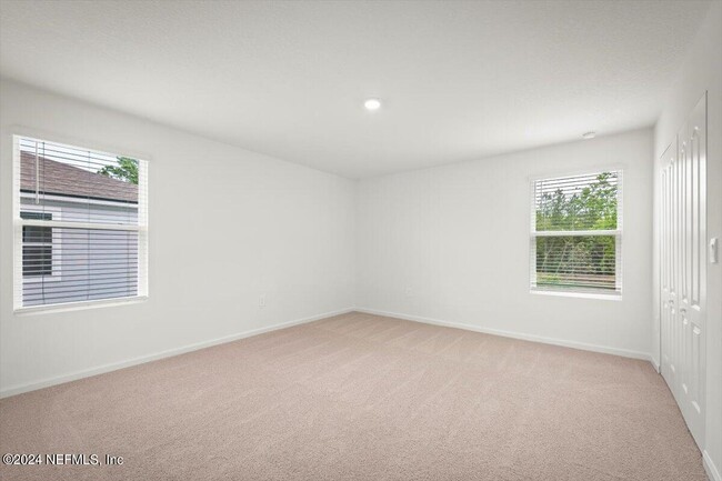 Building Photo - 38 Tidal Bch Ave