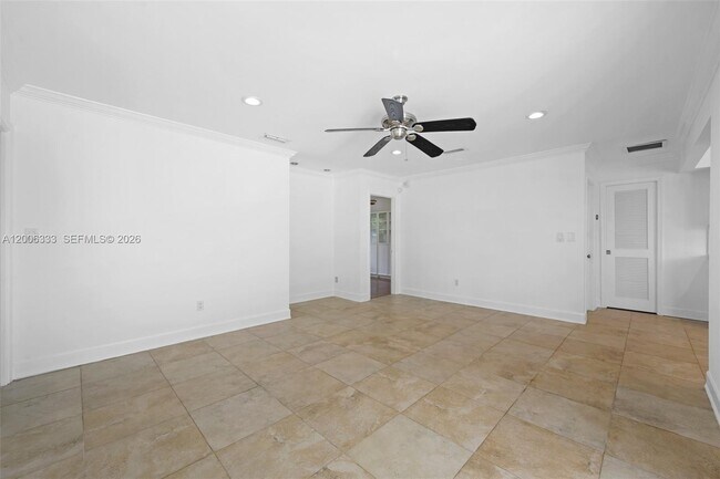 Building Photo - 8330 SW 171st St