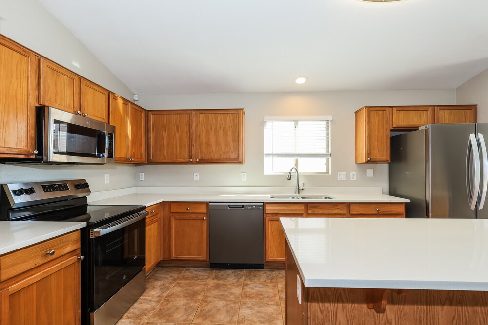 Building Photo - 11755 W Banff Ln