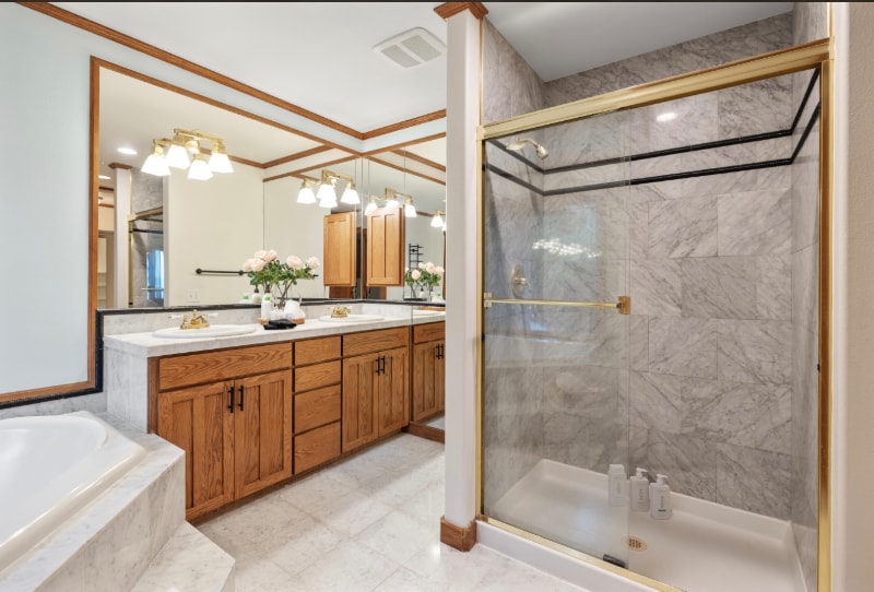 Building Photo - 5732 Sunset Ln