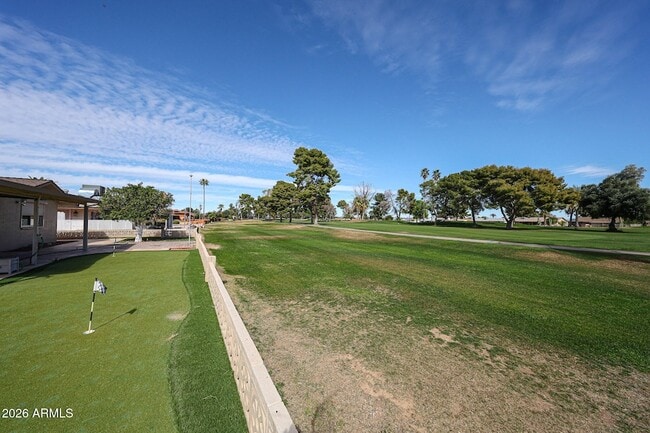 Building Photo - 9821 N 110th Ave