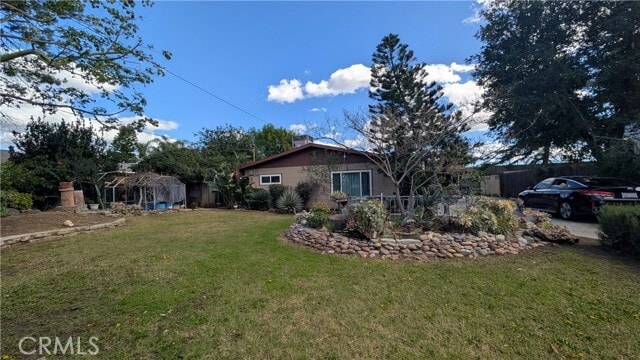 Building Photo - 546 Griswold Ave