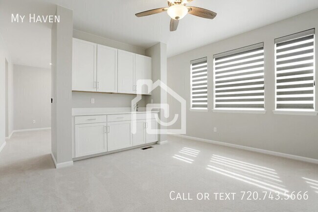 Building Photo - 10599 Oncilla Ln
