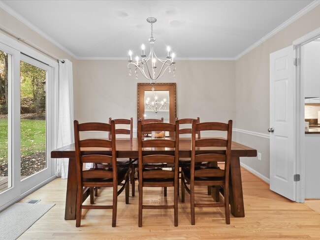 Building Photo - 11159 Conestoga Ct