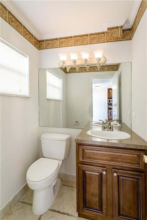 Building Photo - 2800 Fiore Way