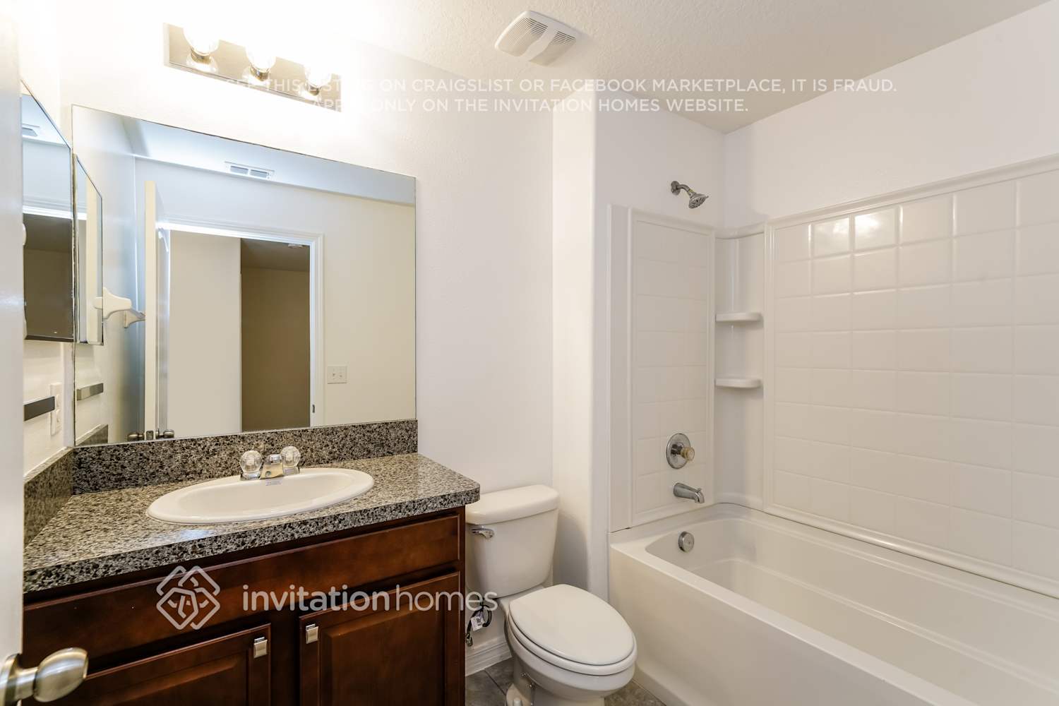 Building Photo - 2248 Golden Falcon Dr