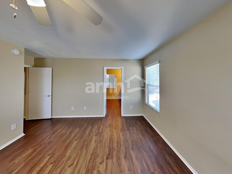 Building Photo - 6237 S Earp Wash Ln