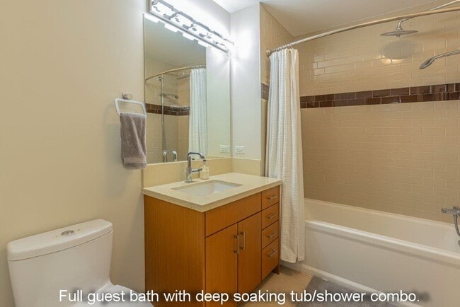 Building Photo - Ocean-View Furnished 2BR/2BA Furnished Condo with Resort Amenities - Long-Term Wailea Living