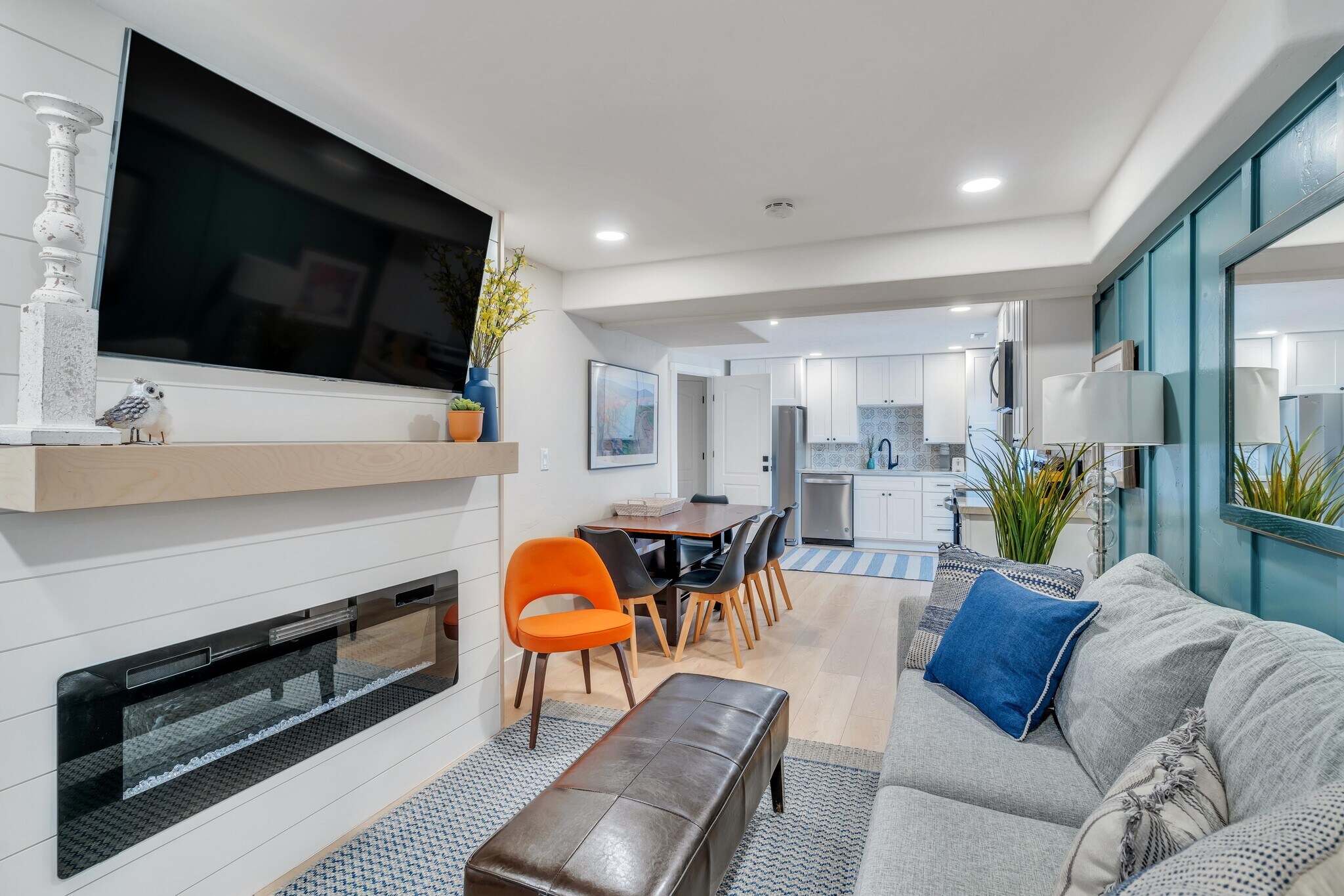 Building Photo - 9959 S Eden Point Cir