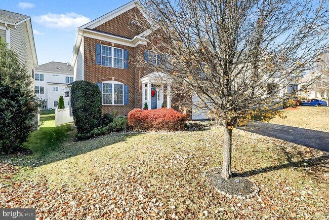 Primary Photo - 13773 Night Sky Dr